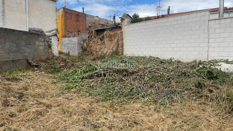 Foto 92a85a90-38ea-4b18-9fc2-791f57de75bb. Terreno residenziale in Humanes