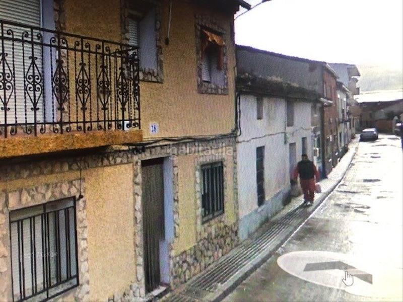 Foto d84663d3-7aa1-4de0-8059-3e2c0545468b. Terreno residenziale in Humanes