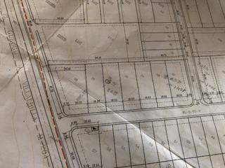 Terreny residencial a Villalbilla Pueblo. Parcelas en polígono industrial  desde 600 a 16.000 m