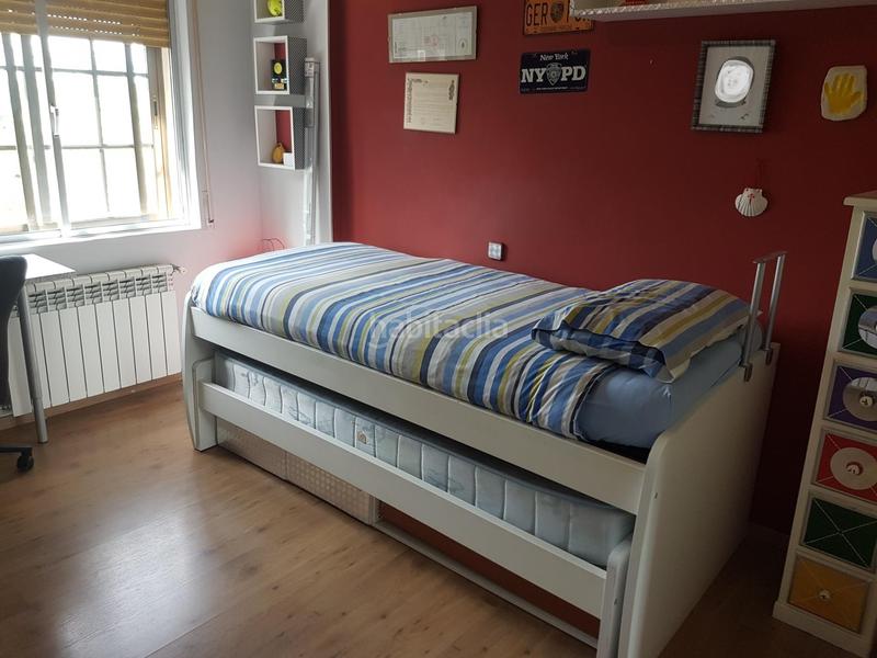 Foto 2803f4ff-0d1e-43ba-961c-2a8d5b5162ce. Chalet mit heizung parking in Peñas Albas - Zulema Villalbilla