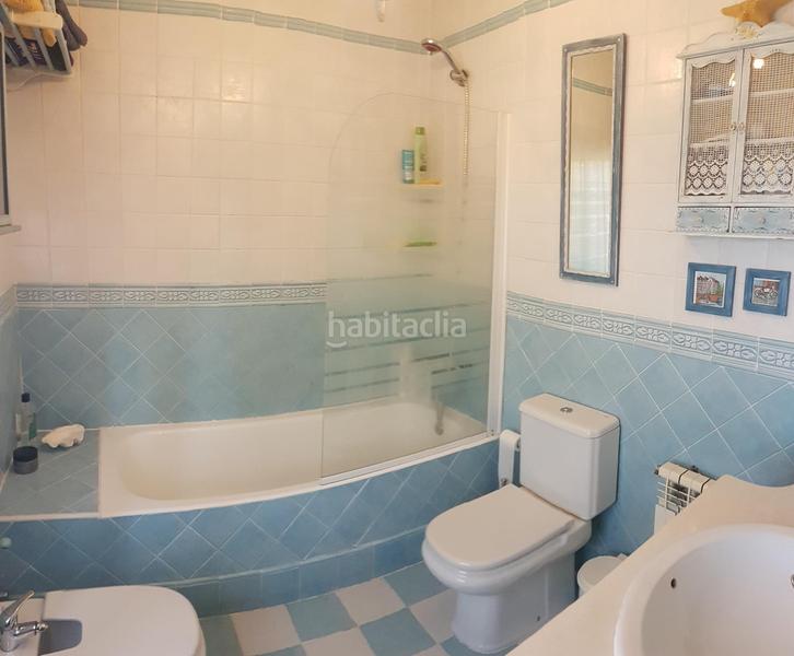 Foto 8ead32d8-9684-41fa-ba37-1163e2b6a07e. Chalet mit heizung parking in Peñas Albas - Zulema Villalbilla