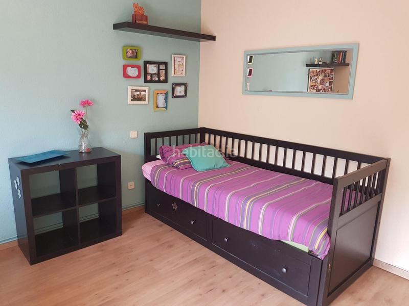 Foto aa4e1be1-2047-4c15-a421-e3eb6237df9e. Chalet mit heizung parking in Peñas Albas - Zulema Villalbilla