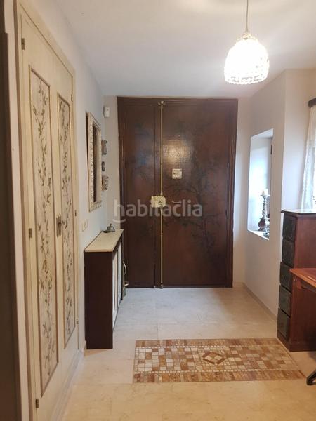 Foto ad074978-c56c-4f69-be4f-b52a074e9630. Chalet mit heizung parking in Peñas Albas - Zulema Villalbilla