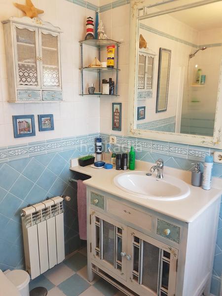 Foto dd74b6cd-9f0e-4e21-baf5-3c9191af7206. Chalet mit heizung parking in Peñas Albas - Zulema Villalbilla