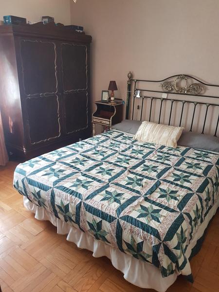 Foto ebd48f30-1ccf-41cf-b1fa-15d3f07e37d3. Chalet mit heizung parking in Peñas Albas - Zulema Villalbilla