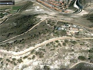 Wohngrundstück  Camino isabela de braganza 3. Parcela en la dehesa de los hueros