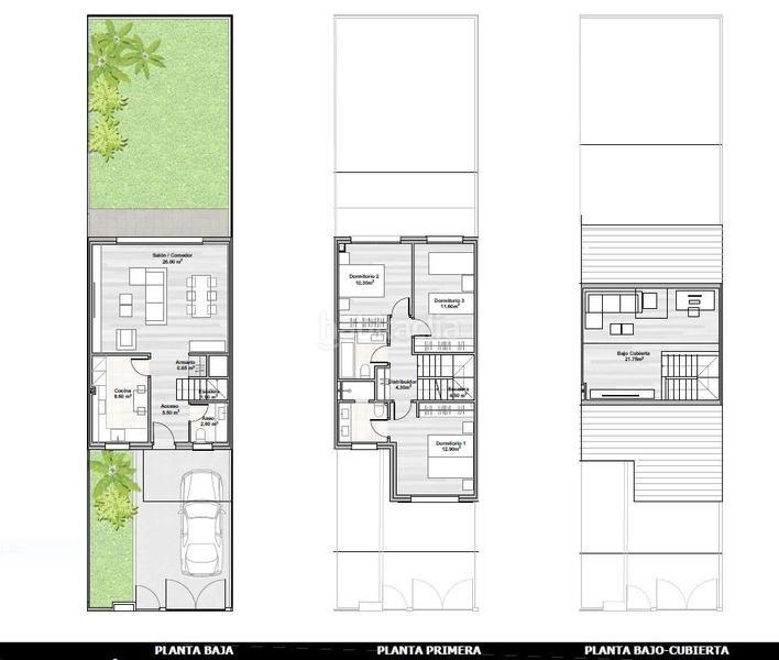 Foto 7bcddda8-358b-4255-86a6-514c054ae452. Casa a schiera con riscaldamento in Villalbilla pueblo Villalbilla