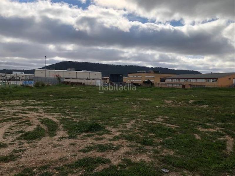 Foto d61acfa4-d995-40a9-9517-d72af3093497. Terreno residenziale in La Garena Alcalá de Henares