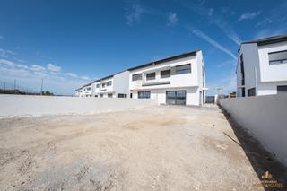 Towny house  Pinar abantos 170. Pareado soñado te esta esperando