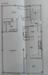 Chalet in Los Hueros. Fabuloso chalet independiente en en viso de villalbilla