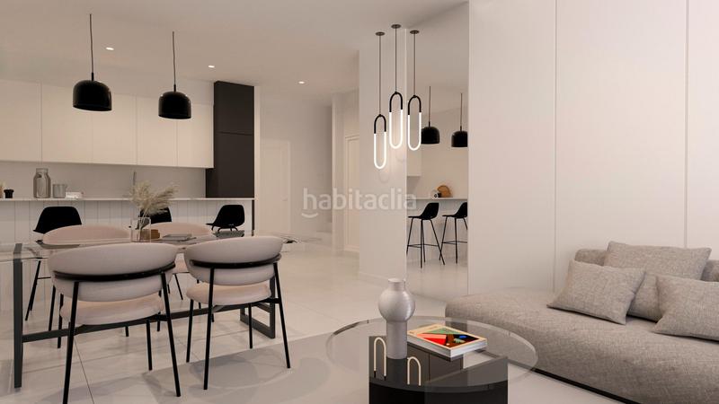 Foto 0ccdcca9-c110-4c9e-830c-8f0094570e2f. Casa a schiera con riscaldamento in Cabanillas del Campo