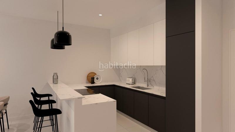 Foto 17e77964-ae24-4776-a00c-078cc77dacfe. Casa a schiera con riscaldamento in Cabanillas del Campo