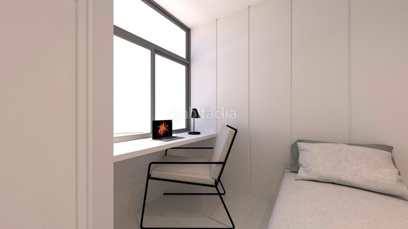 Foto 24320308-9e18-4148-8c0e-6b0c5c0cc1f7. Casa a schiera con riscaldamento in Cabanillas del Campo