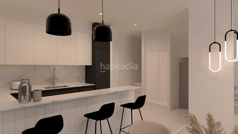 Foto 28a1dc2b-e82f-48a1-ab28-2c7eabad17d1. Casa a schiera con riscaldamento in Cabanillas del Campo