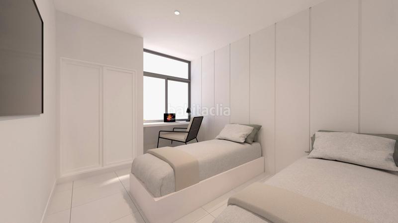 Foto 3a1d59e4-ab83-4417-b0f0-5a1309ae39fe. Casa a schiera con riscaldamento in Cabanillas del Campo