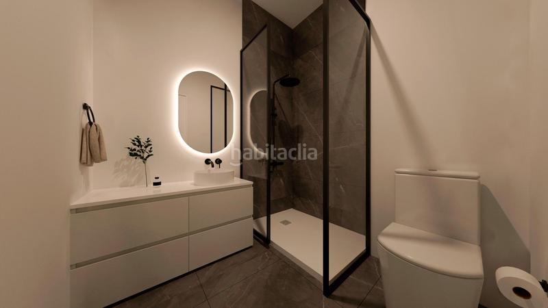 Foto 47d65d5a-619a-4fe6-b5b8-8175b2503e0b. Casa a schiera con riscaldamento in Cabanillas del Campo