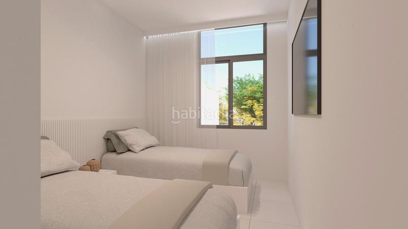 Foto 7a7e9df2-dbd3-4f1d-9988-71caa6f52f0c. Casa a schiera con riscaldamento in Cabanillas del Campo