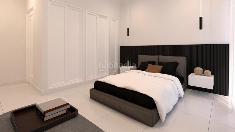 Foto e3ecf266-3742-4695-a15d-aa3dbefeb7aa. Casa a schiera con riscaldamento in Cabanillas del Campo