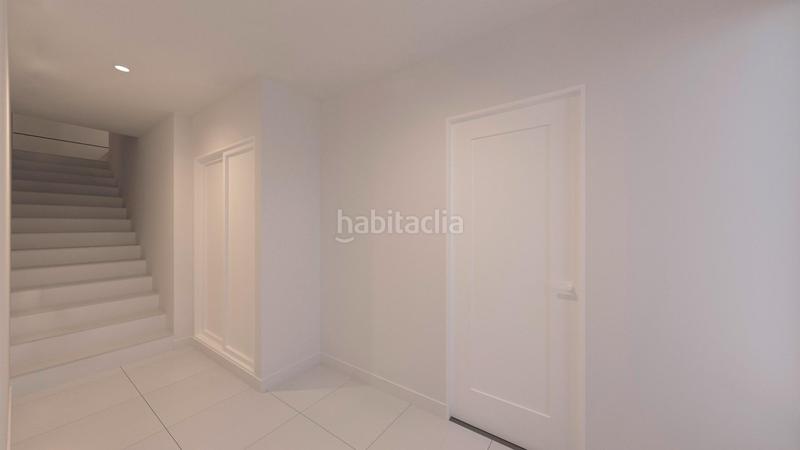 Foto e6ac69e2-68dd-45ad-a5c3-178ff0440aa0. Casa a schiera con riscaldamento in Cabanillas del Campo