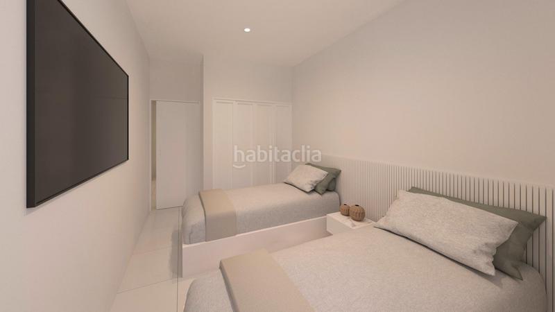 Foto e8447e91-3a4d-4cb2-a9ec-a634aabdb65d. Casa a schiera con riscaldamento in Cabanillas del Campo