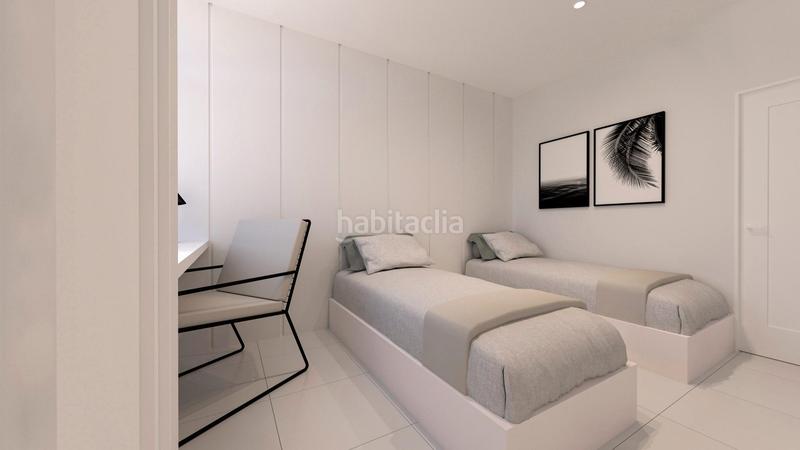 Foto fb90825b-9d6f-4280-95c9-36f8053a73b7. Casa a schiera con riscaldamento in Cabanillas del Campo