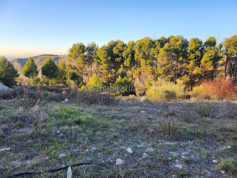 Foto 3956138d-2427-432f-ab79-98633e76c165. Terreno residencial parcela para unifamiliar en Villalbilla pueblo Villalbilla