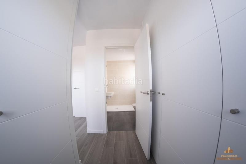 Foto 45ee9b99-9c1b-47a9-a3ed-d0d90cdecf63. Casa bifamiliare con riscaldamento parcheggio in Villalbilla pueblo Villalbilla