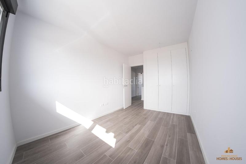 Foto e1ac3814-b830-404c-8f2e-7eba70840616. Casa bifamiliare con riscaldamento parcheggio in Villalbilla pueblo Villalbilla