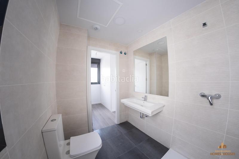 Foto ff879968-c766-4836-b327-291e547dc34b. Casa bifamiliare con riscaldamento parcheggio in Villalbilla pueblo Villalbilla