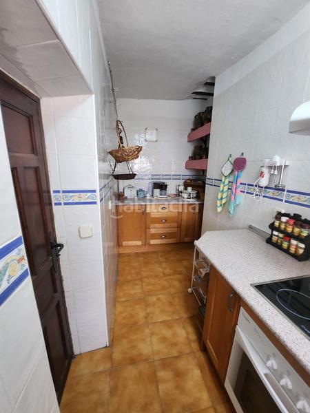 Foto 36958a1b-e98f-4f46-bc11-8576577a3c6d. House with heating parking in Pezuela de las Torres