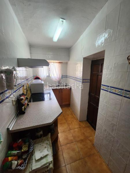 Foto 525c1217-754d-40a2-b476-1f0b5607c1e7. House with heating parking in Pezuela de las Torres