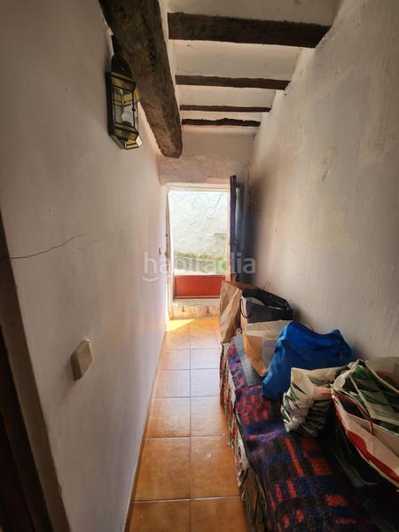 Foto 545e886e-a195-47dd-95f7-880c9cdcbca4. House with heating parking in Pezuela de las Torres