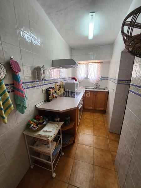 Foto 61033d89-d3d1-4323-a0c9-fa7441a5d616. House with heating parking in Pezuela de las Torres