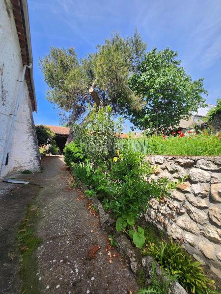 Foto fdc09637-e2fb-48a1-8674-cc2ffeb76bd4. House with heating parking in Pezuela de las Torres