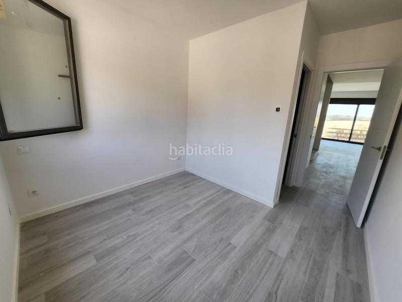 Foto 72c0f604-8fcb-4e98-a150-4ba386505ade. Casa bifamiliare con parcheggio in Villalbilla pueblo Villalbilla