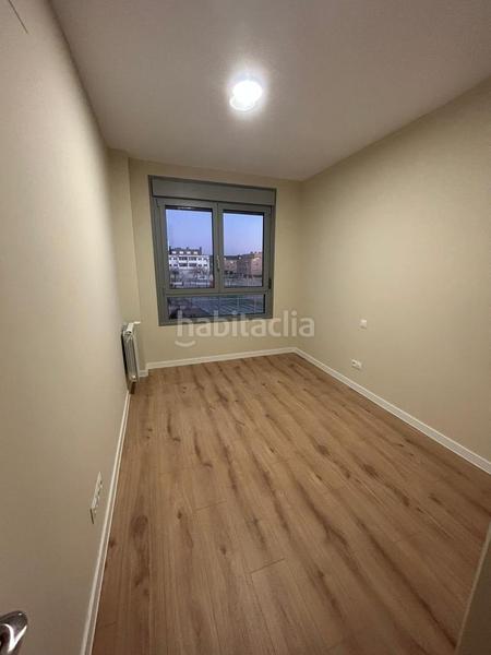 Foto 2b61a4b1-287f-40ef-aad7-6eb89ab9c86b. Appartement avec chauffage parking piscine dans Los Hueros Villalbilla