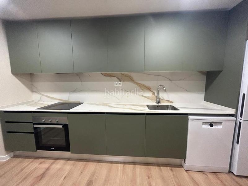 Foto 5c3a0ced-779b-4b61-a526-e8a0d15bbddc. Appartement avec chauffage parking piscine dans Los Hueros Villalbilla