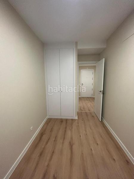 Foto 70597b13-5616-4326-ba88-91df5cbb1269. Appartement avec chauffage parking piscine dans Los Hueros Villalbilla