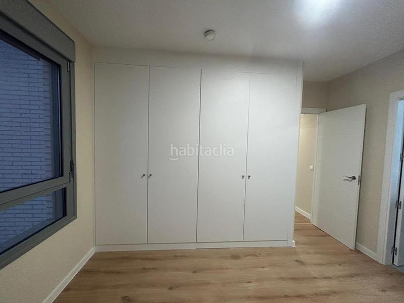 Foto 8042d00a-e688-4797-87fc-6d8eedff707c. Appartement avec chauffage parking piscine dans Los Hueros Villalbilla