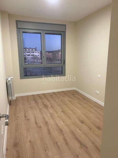 Foto 807b4a12-4553-4475-90dc-ca195e78afd7. Appartement avec chauffage parking piscine dans Los Hueros Villalbilla