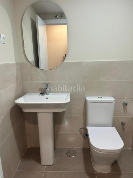 Foto c96ea27a-c53f-473b-a417-8f3dc7298163. Appartement avec chauffage parking piscine dans Los Hueros Villalbilla