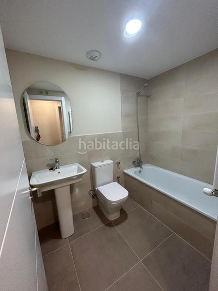 Foto d0f2d2cb-ed84-4bd4-aa78-81b4ad77c05d. Appartement avec chauffage parking piscine dans Los Hueros Villalbilla