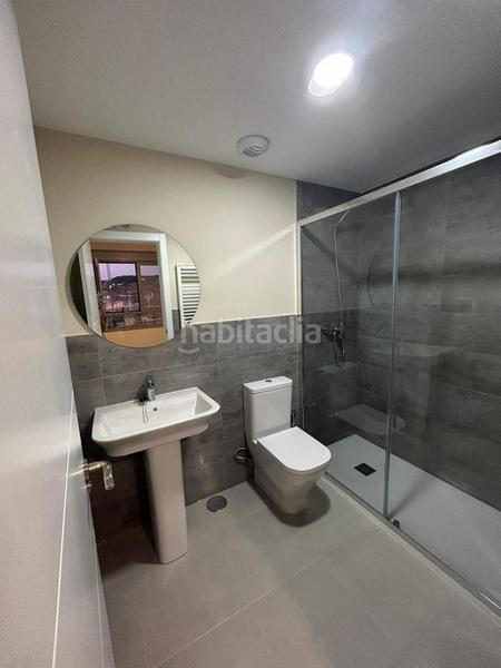 Foto e72403d1-cb6f-4d18-aada-00ff87ffb2a4. Appartement avec chauffage parking piscine dans Los Hueros Villalbilla