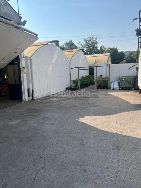 Foto 6cc01fb3-729a-4c36-86d6-43ae38f8857a. Capannone industriale in Reyes Católicos Alcalá de Henares