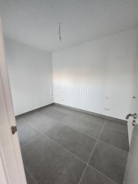 Foto 00fc4c33-da35-4a03-845b-92df89931c2d. Doppelhaus mit parking in Los Hueros Villalbilla