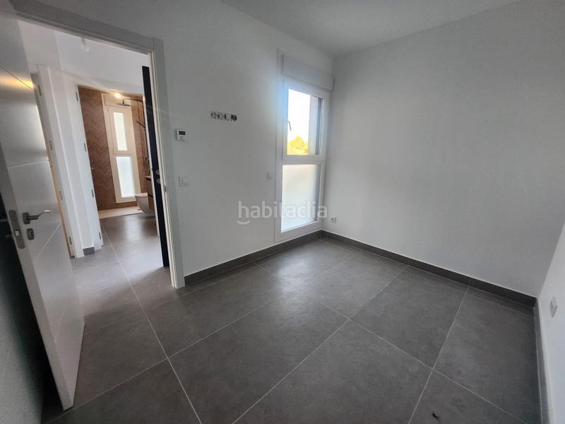 Foto 0f74c415-d548-465f-b11d-46040d123cc6. Doppelhaus mit parking in Los Hueros Villalbilla