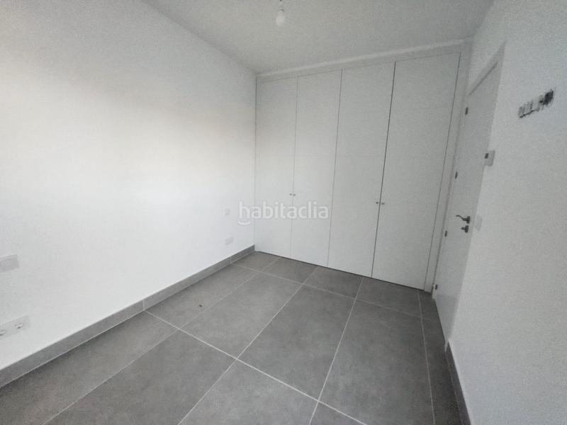 Foto a8322888-f3ac-44e4-a396-1f4ad6606559. Doppelhaus mit parking in Los Hueros Villalbilla