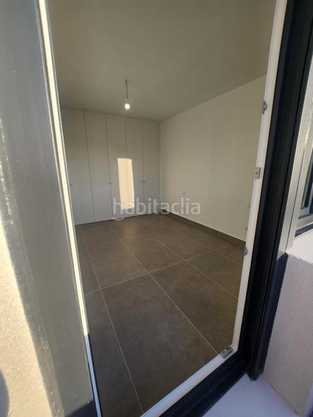 Foto c6a3e4a1-4c90-406a-958f-3dfcbcd8c341. Doppelhaus mit parking in Los Hueros Villalbilla