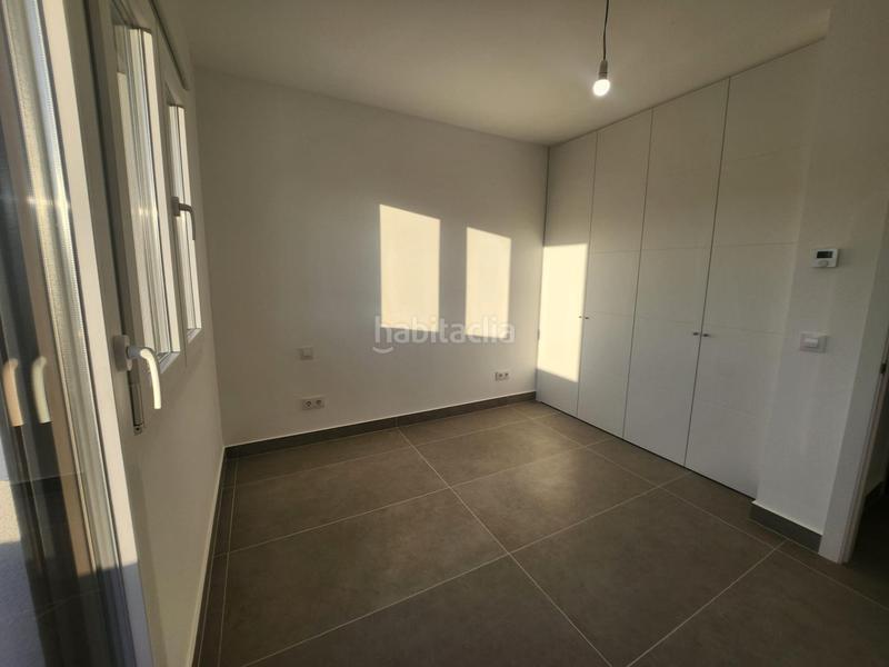 Foto ca13a4ec-02b8-4148-ae1b-0e68550d8a6a. Doppelhaus mit parking in Los Hueros Villalbilla