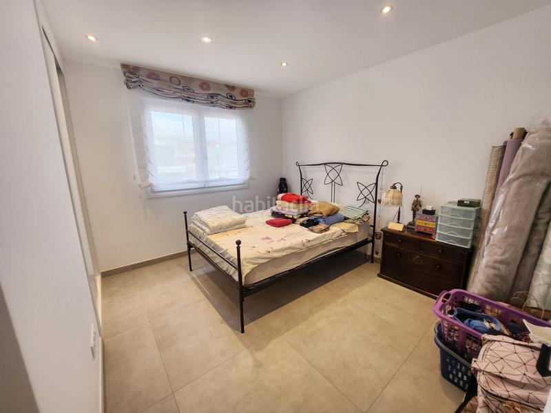 Foto 05a58144-4119-47c2-bbb3-6e1e6d47e5ed. Doppelhaus mit parking pool in Los Hueros Villalbilla